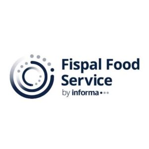 Fispal