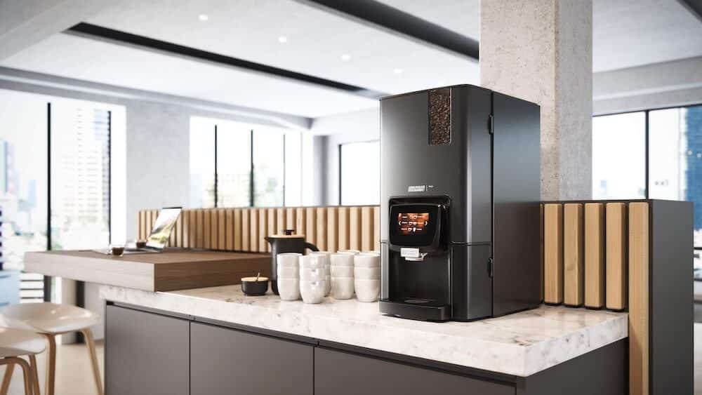 espresso-machines-in
