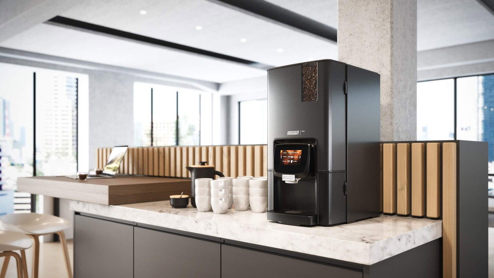 espresso-machines-in