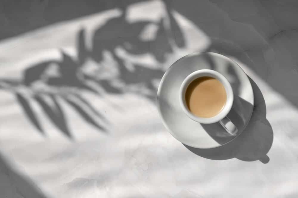filter-coffee-machines-in