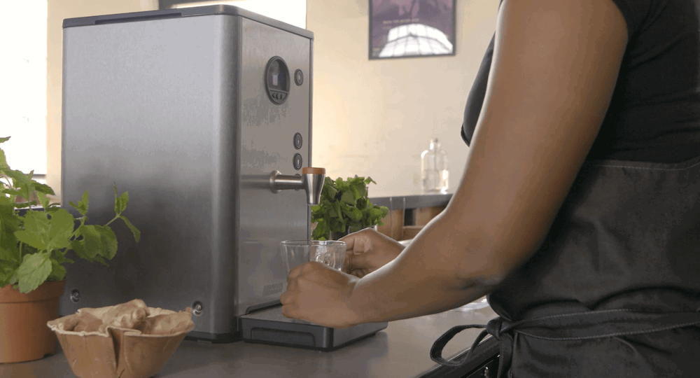 hot-water-and-milk-in