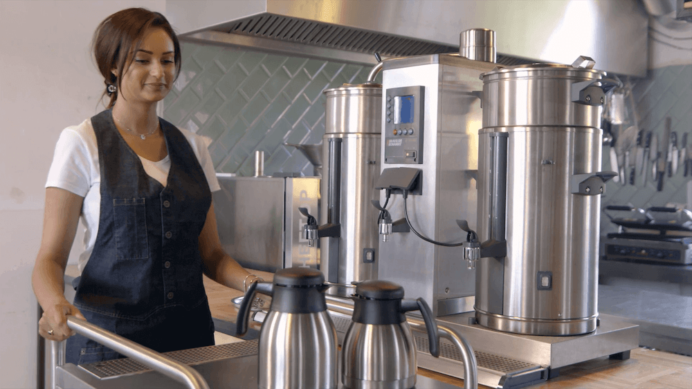 round-filter-machines-in