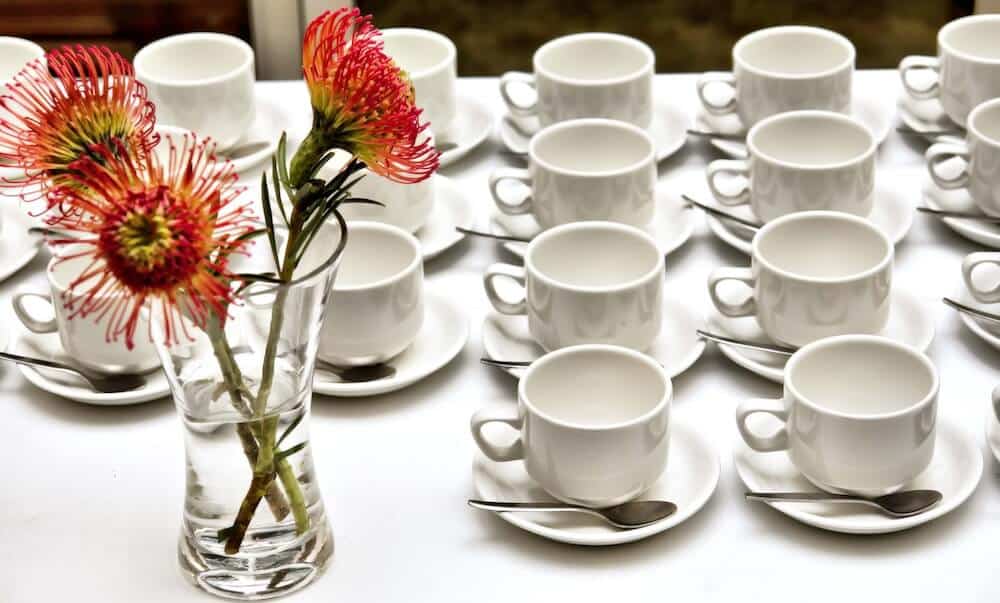 table-top-machines-in