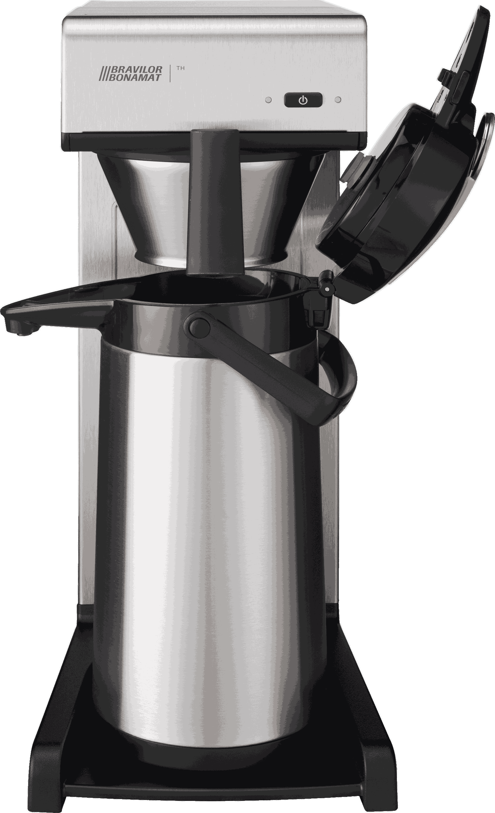 PHO-PRO TH RV