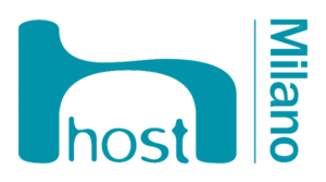 Logo_HOST_milano