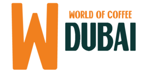 MTcyMzU0MDI0MjY2YmIyMzEyOWVjYTk=