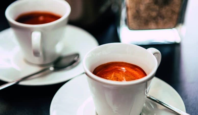 Perfect_Cup