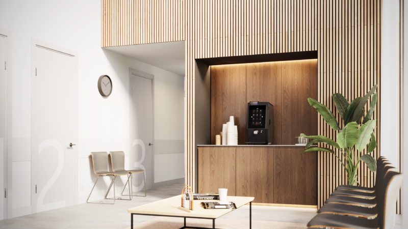 Esprecious_WaitingRoom_04