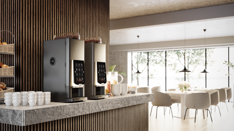 FreshBrew_Breakfast_02