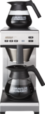 PHO-PRO Matic RV