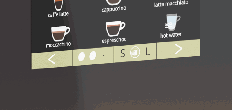 Bolero-perfect-coffee