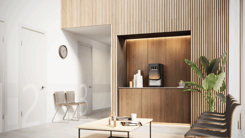 Bolero_32_43_WaitingRoom_04