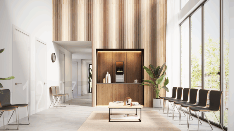Bolero_Turbo_WaitingRoom_01