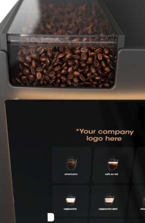 Bravilor-Product-brochure-Esprecious-210x210mmINTDIGITAL