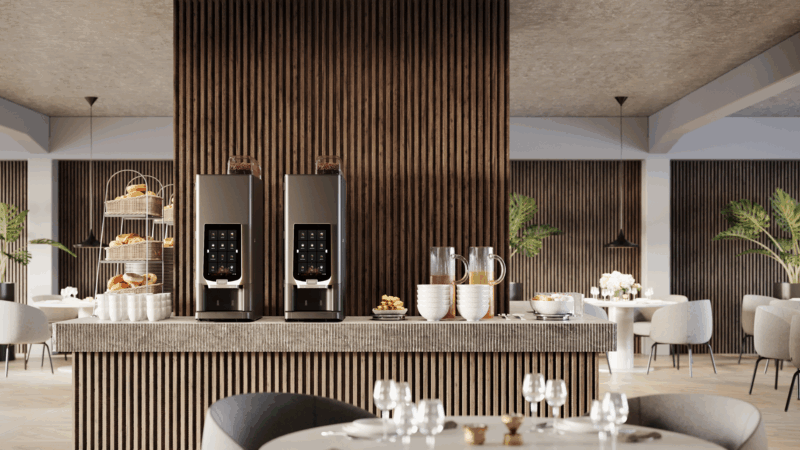 FreshBrew_restaurant