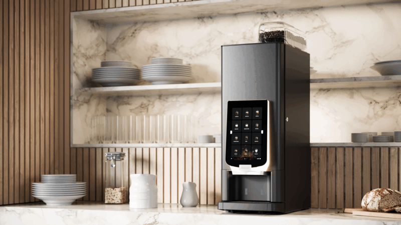 FreshBrew_restaurant_2