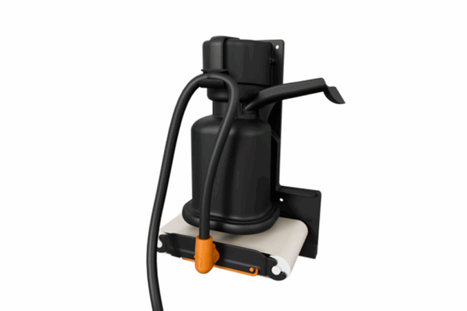 combi-brewer