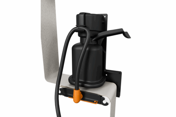 combi-brewer paper or paperless
