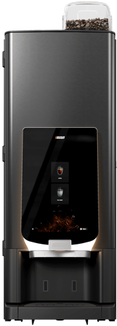 FreshGround-100---Front_Transparant_by_location