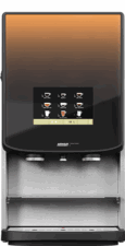 Bolero_Turbo_Xl_33_by_location_menu