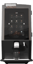 Esprecious_NG_by_location_menu