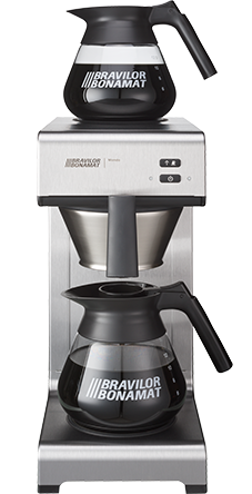 Mondo_by_location_menu