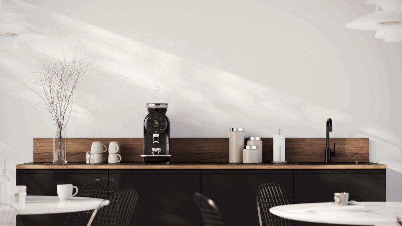 B200-Cantina---SPRSO-01