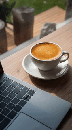 Cappuccino_SPRSO_Black