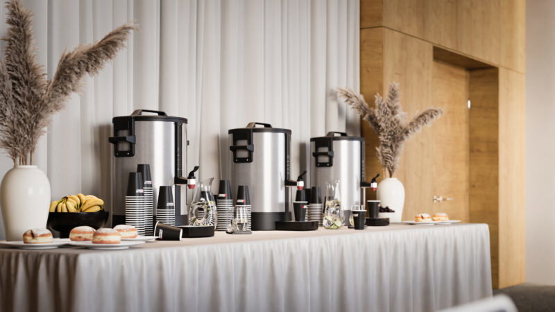B200 Conference - B-Compact 02