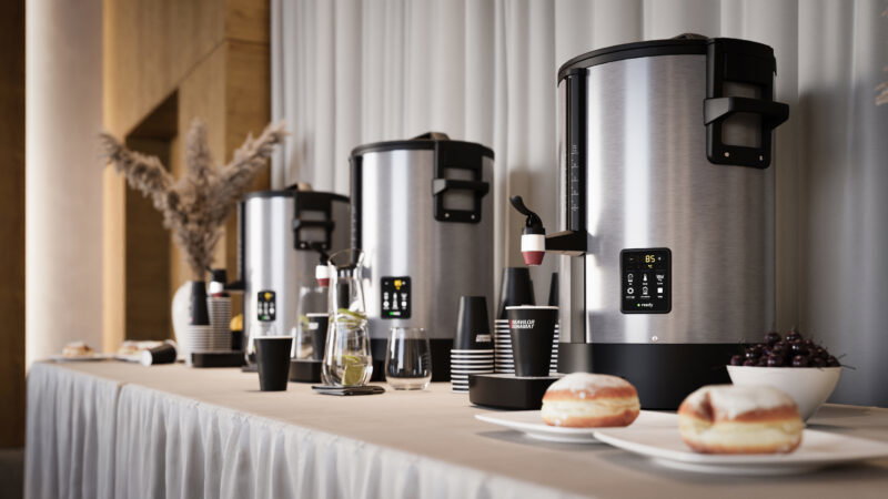 B200 Conference - B-Compact 03