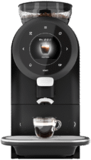 SPRSO-Black-front-view-cropped-transparent
