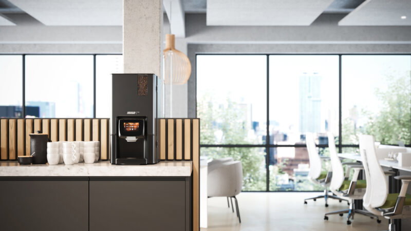 Sego_12_Office_03
