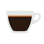 IC_2D_americano