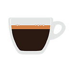 IC_2D_cafe creme