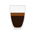 IC_2D_caffe latte