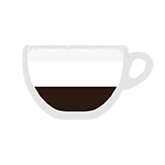 IC_2D_cappuccino