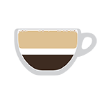 IC_2D_cappuccino_dark