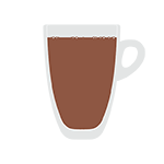 IC_2D_chocolat