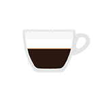 IC_2D_espresso macchiato