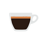 IC_2D_espresso