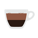 IC_2D_espressochoc