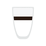 IC_2D_latte macchiato
