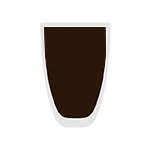 IC_2D_long_black