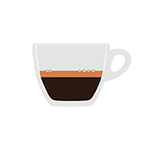 IC_2D_ristretto