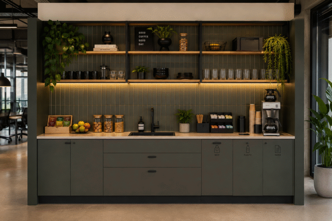 Mondo_office_cgpt_2