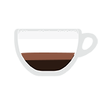 Moccachino